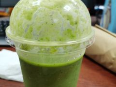 -Wagas沃歌斯(合生汇店)