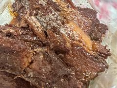 -北坦杨家干炸里脊(总店)