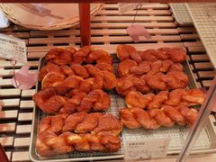 -多乐之日(五道口店)