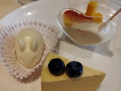 -雍和会海鲜姿造自助(湖东路店)