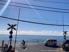 -灌篮高手动画打卡地