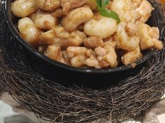 -丁老爷子苏香圆