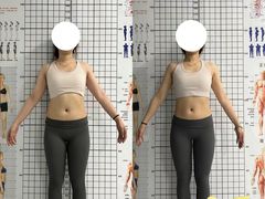 -琪航健身工作室(徐汇光大店)