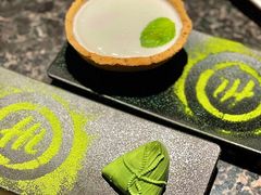 -海底捞火锅(邯郸新世纪中心店)