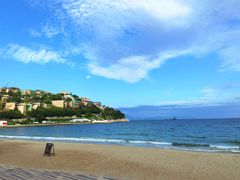 -深圳大梅沙京基洲际度假酒店