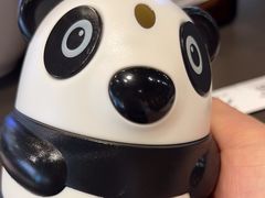 -川成元·麻辣香锅(凯德MALL西直门店)