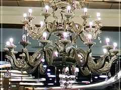 -金苑海鲜酒家(新港中路店)