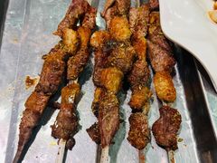 -紫光园(顺义店)