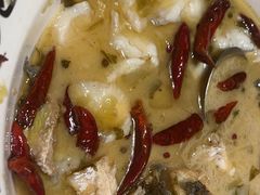 -宋小谨(惠安禹洲店)