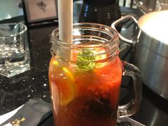 -捞王猪肚鸡火锅(财富中心店)