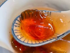 -园里火锅(仁和新城店)