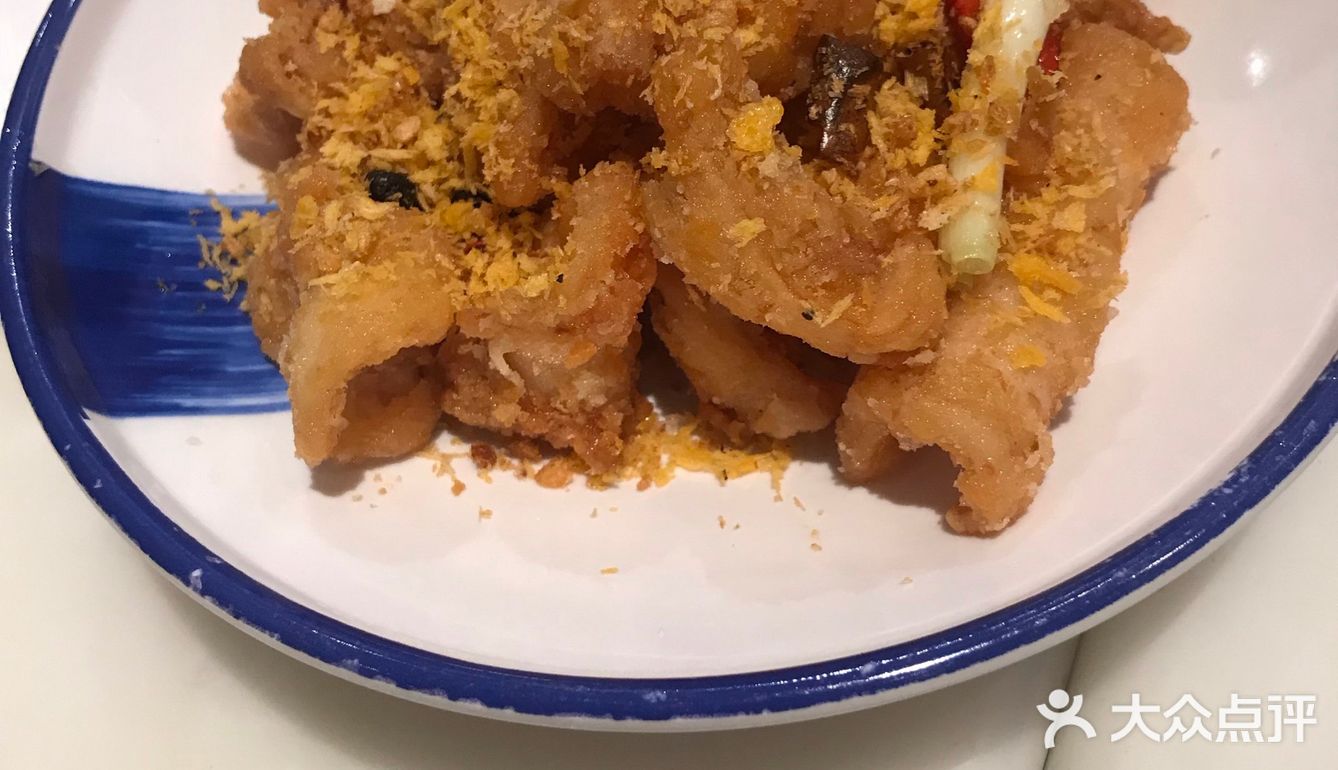 要轮换网点工作了，小伙伴相约下午茶直落，本来是打算去