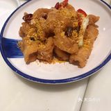 要轮换网点工作了，小伙伴相约下午茶直落，本来是打算去