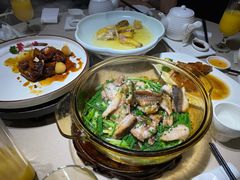 -尚一汤·粤菜海鲜(环球港店)