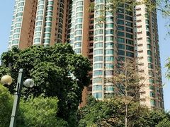 -晓港公园