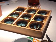 -華府(凯德晶萃店)