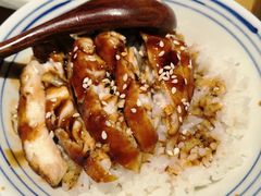 -游You House(西单老佛爷店)