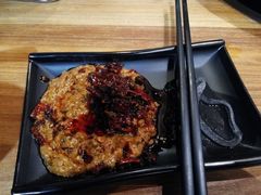 -木辛水水冰煮羊(凤城六路店)