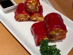 -避风塘·老港味餐厅(虹口龙之梦店)