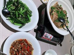 -冰火楼(梦泽园店)