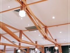 -味千拉面(瑞虹生活广场店)