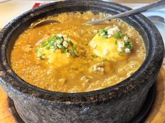 -0776食堂·京城创意菜(七里庄店)