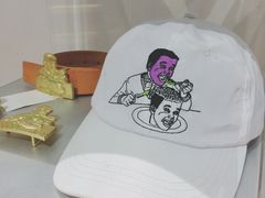 商品-Badmarket(庙前西街店)
