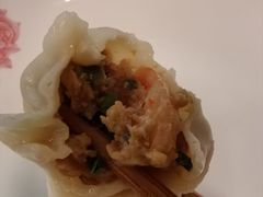 -伊喜饺子·烤鸭(五道口学院路店)