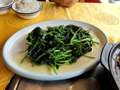 -东方之猪四更烤乳猪(金垦总店)