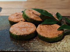 -本源食集 日式烧肉·炉端烧(东海缤纷店)