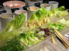 -罗宾斯牛排馆(重庆丽晶酒店)