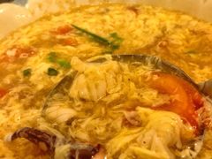 -聂记粤菜馆(鼓西路店)