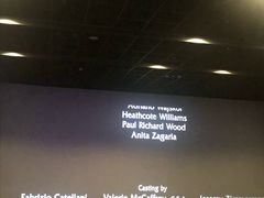 -大世界影城(无锡江南大悦城IMAX激光店)