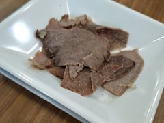 -小杨生煎(成山巴黎春天店)