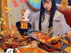 -成都吃客(九眼桥店)