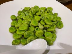 -水月周庄铂尔曼酒店-水月荟中餐厅