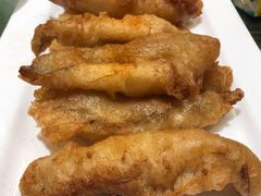 -国人川菜(李家村建东街店)