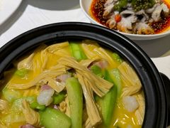 -圆苑(金茂店)