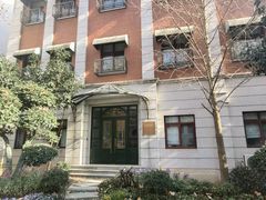 -飞马旅黎黄陂路文旅街区