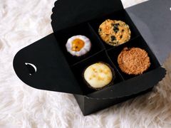 -发酵食堂(屏风街店)