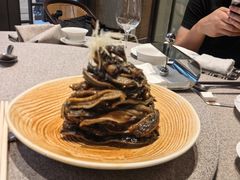 -太湖饭店·寄畅轩中餐厅