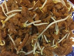 -九河居(荔湾路店)