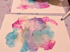 -Lois Art(思南店)