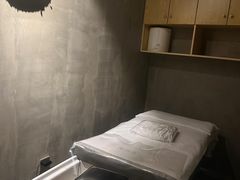-施奈儿.洗头頭療.按摩SPA.采耳(上梅林店)