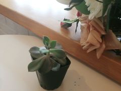 -千浔一暖DIY蛋糕烘焙(人民大学店)