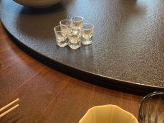 -桐湾大院·桐庐菜(滨江店)