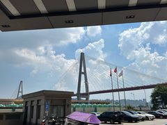 -兴仙饭店·闽味海鲜(马尾总店)