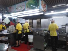 -穗银肠粉店(东川路店)