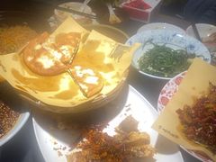 -老瓦房(六堰店)