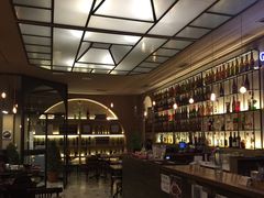 -宽窄巷子(米兰中央火车站店)